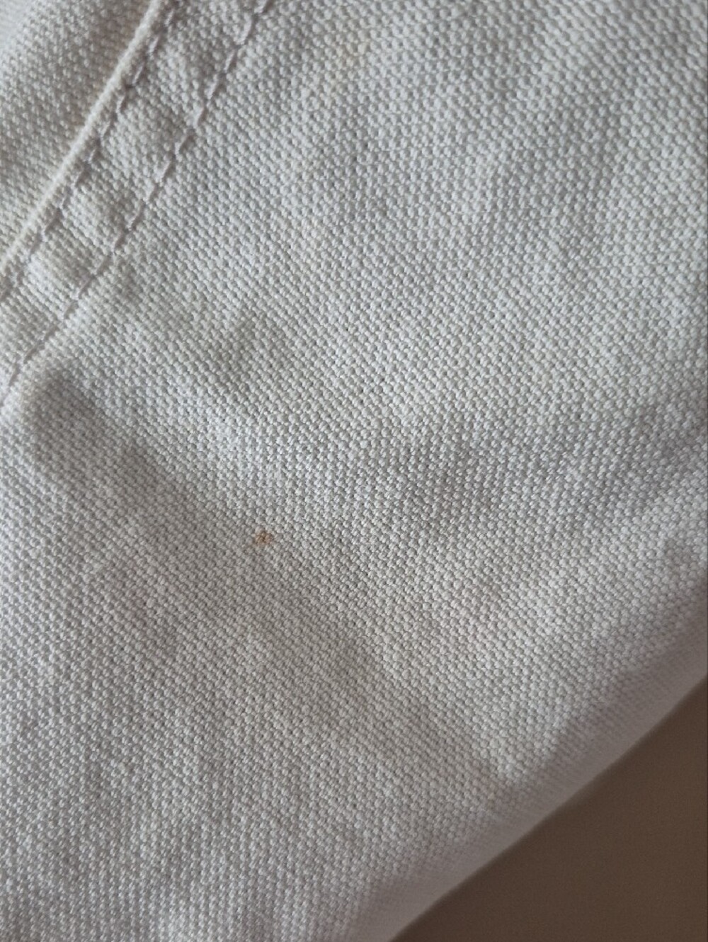 Lands' End Field Jacket - Picture 3 of 5
